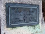 image of grave number 401216